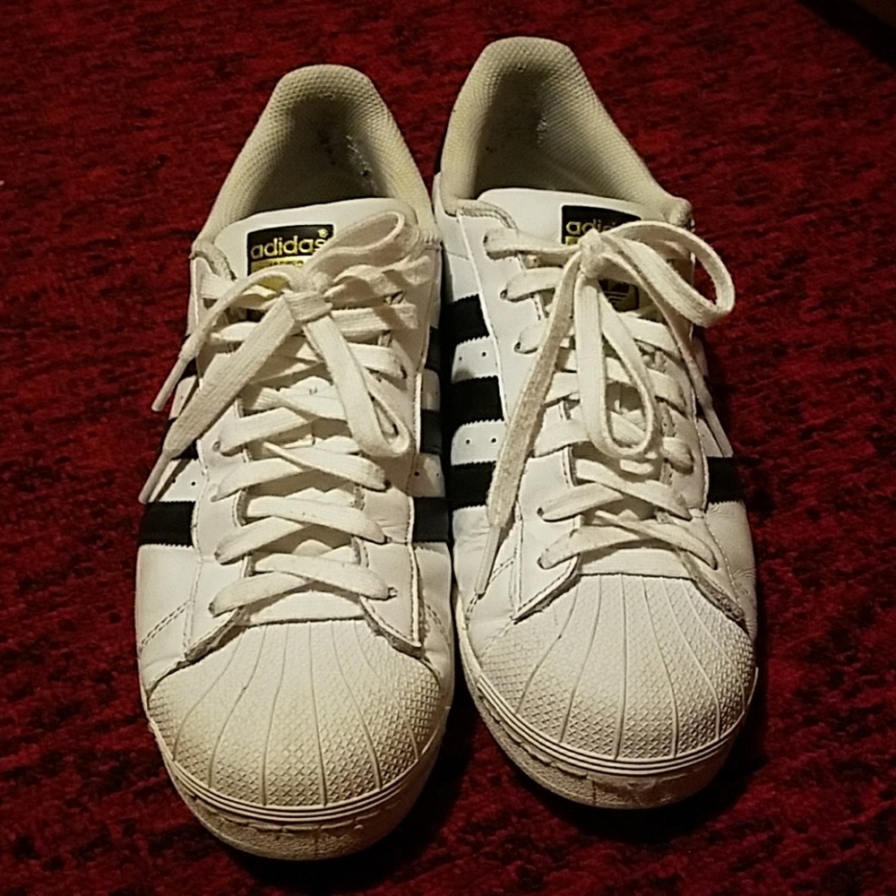 Superstars